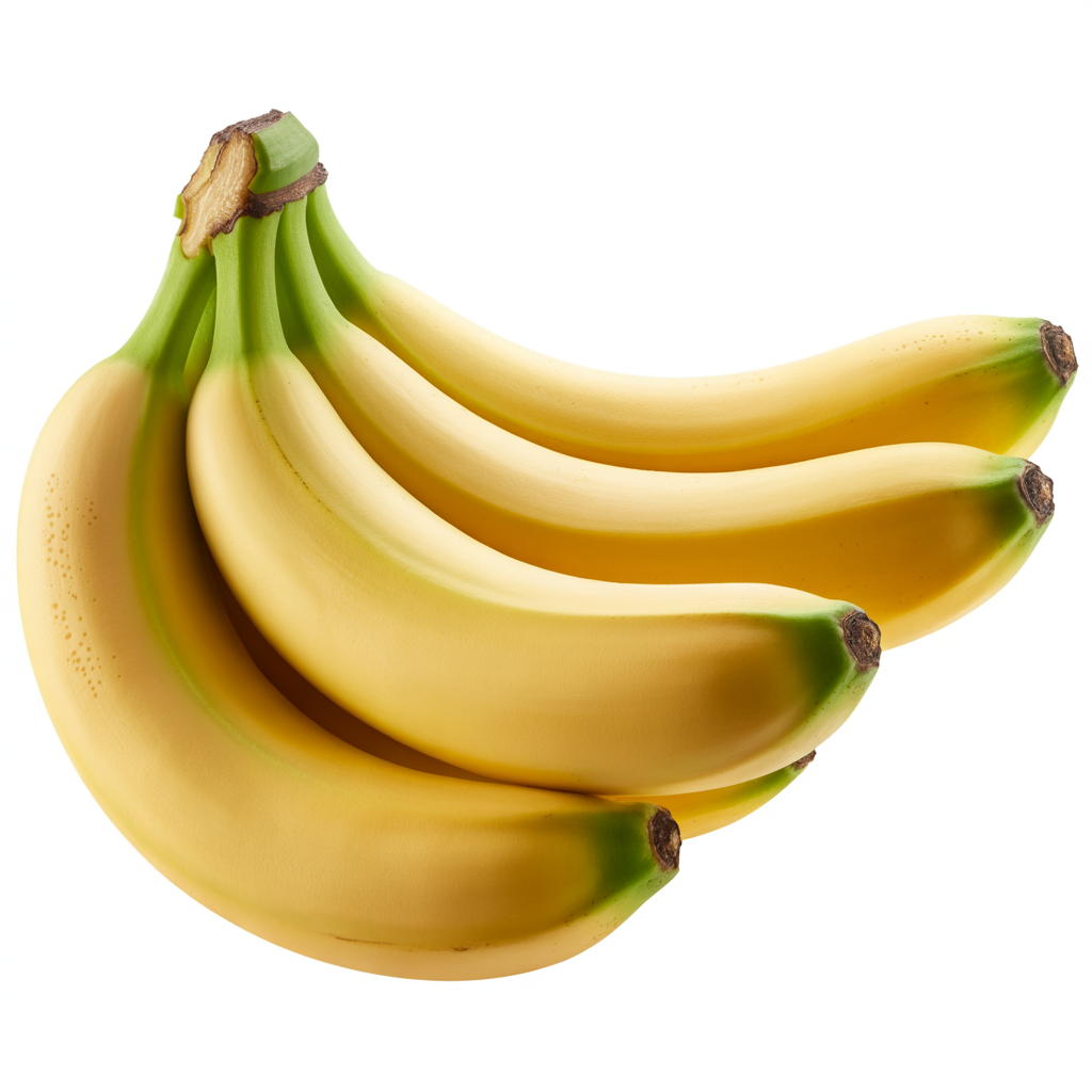 Bananes