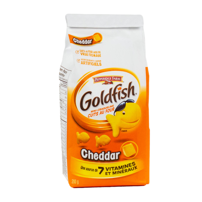 Biscuit_Craquelin_-_Goldfish_Cheddar