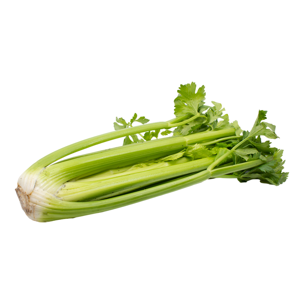 Celeri