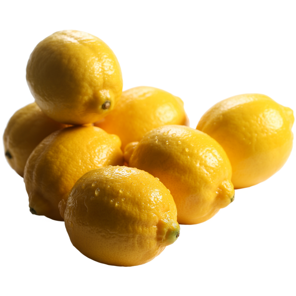 Citrons