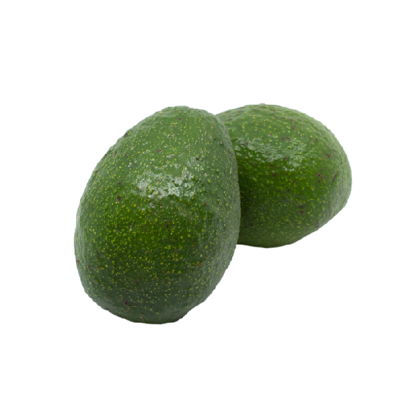 Avocats (2) 454 g
