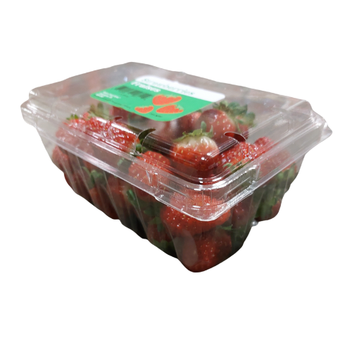 Fraises 454 g