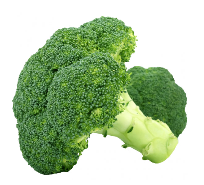 Brocoli 450 g