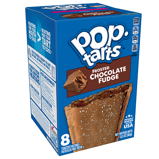 Pop-Tarts_-_Chocolat/Fudge