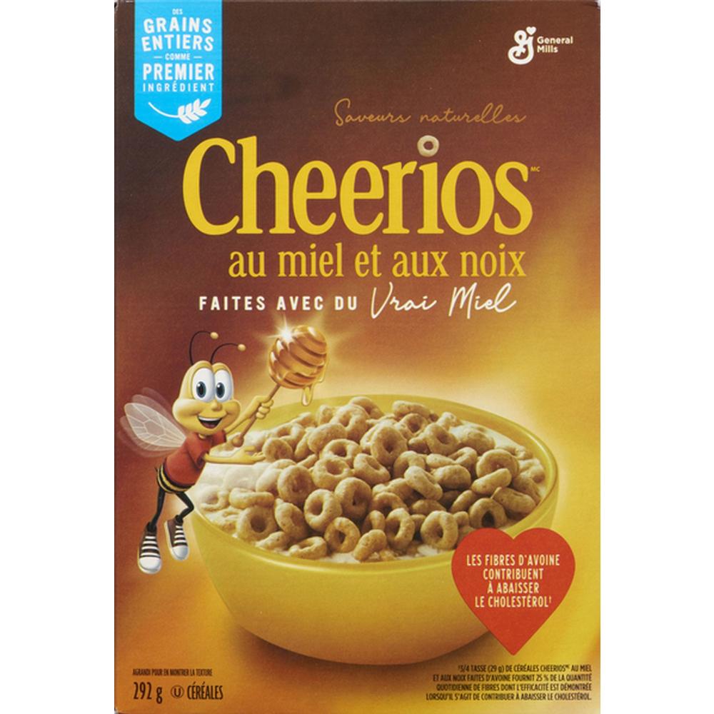 Cheerios_Miel_Et_Noix