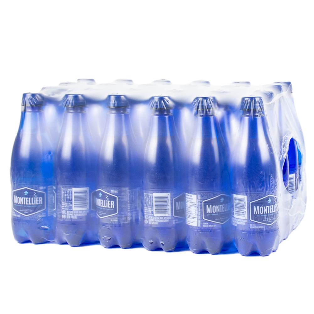 Eau_Pétillante_-_Bouteilles