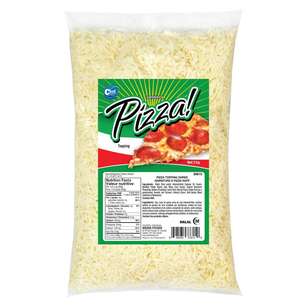 Fromage_Style_Mozzarella_Pizza_Rape