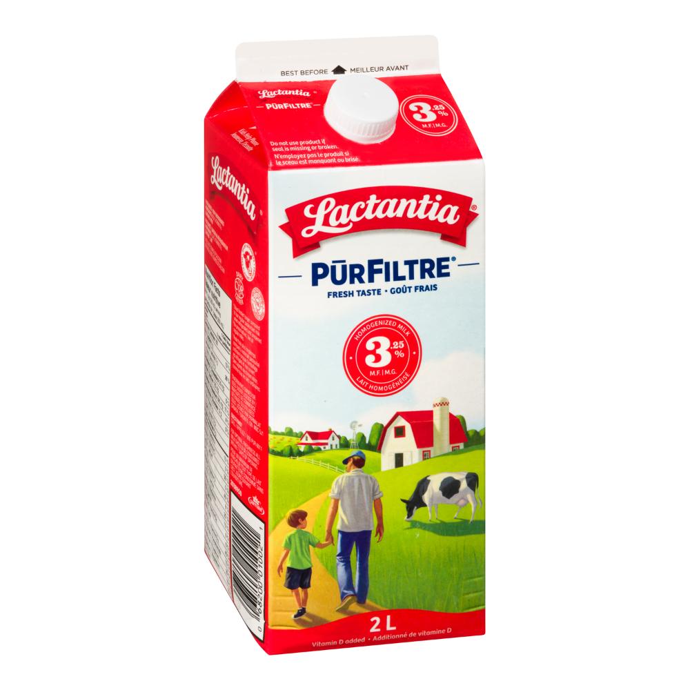 Lait_3.25%