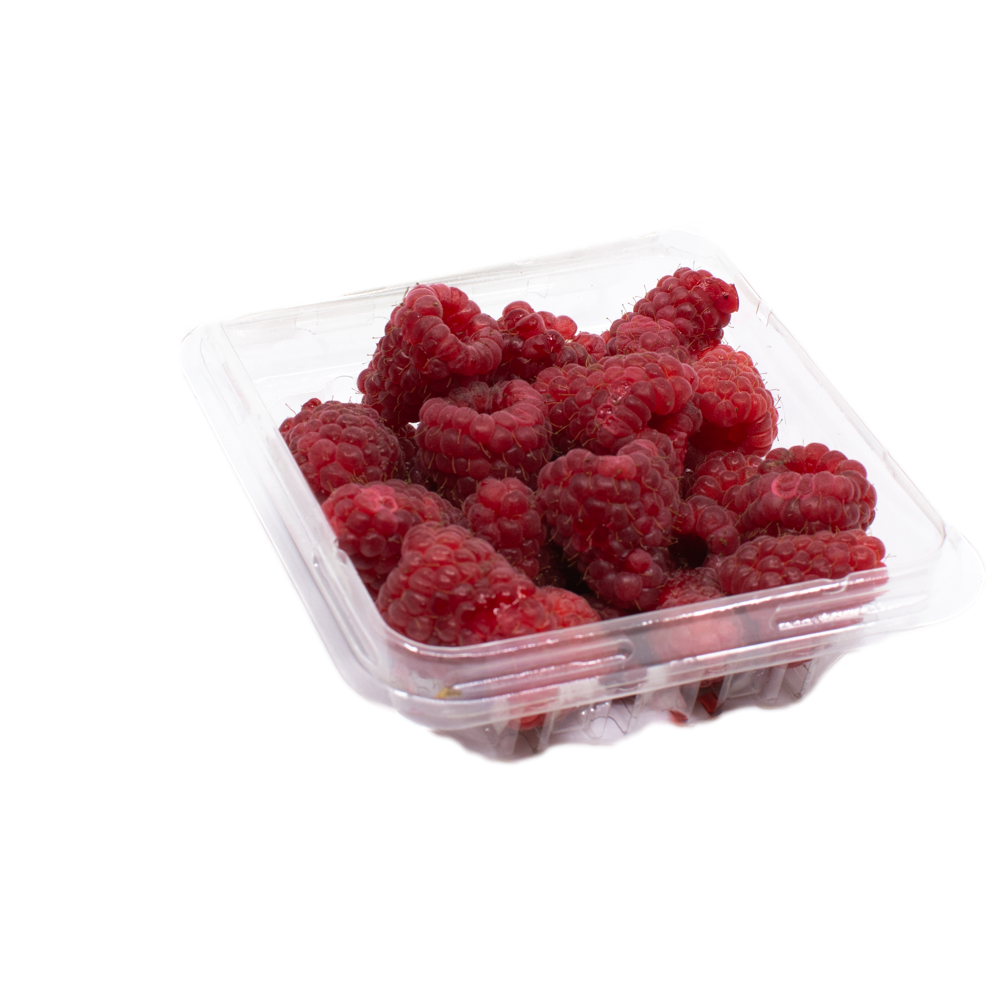 Framboise