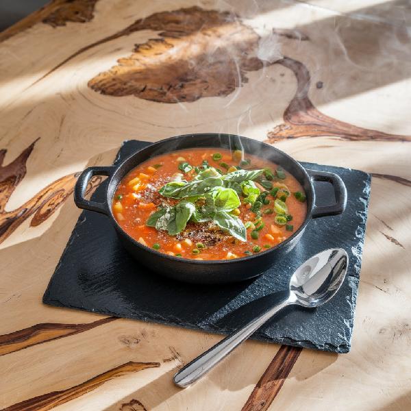 Soupe aux légumes de Chez Gérard 1 kg