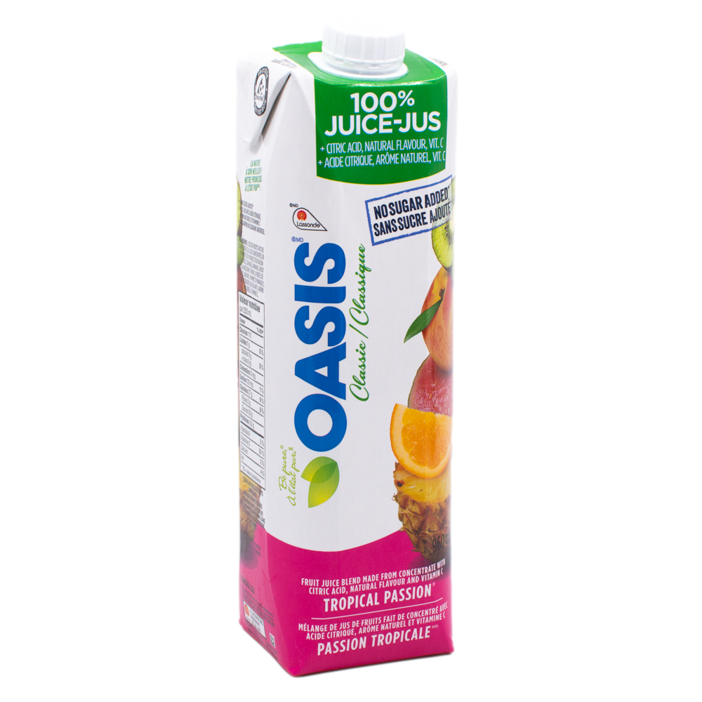 Oasis_Jus_Passion_Tropical