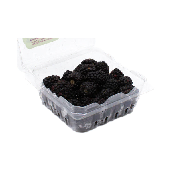 Mûres 175 g