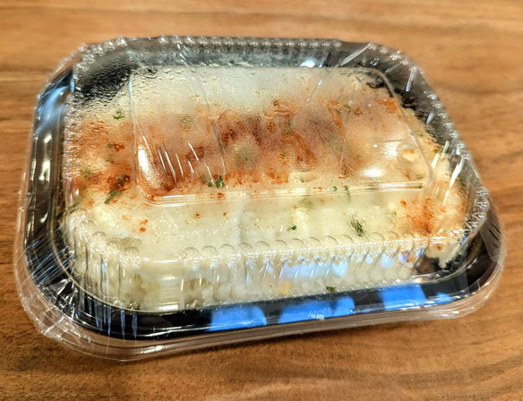 Pâté chinois 450 g