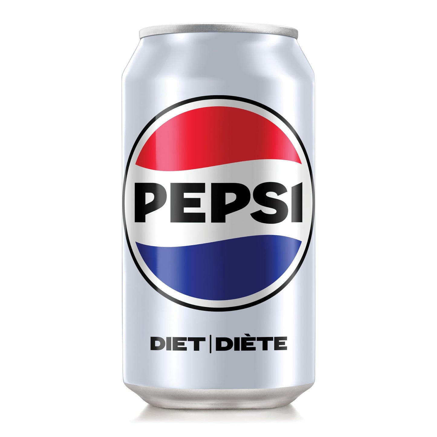 Pepsi_Diete