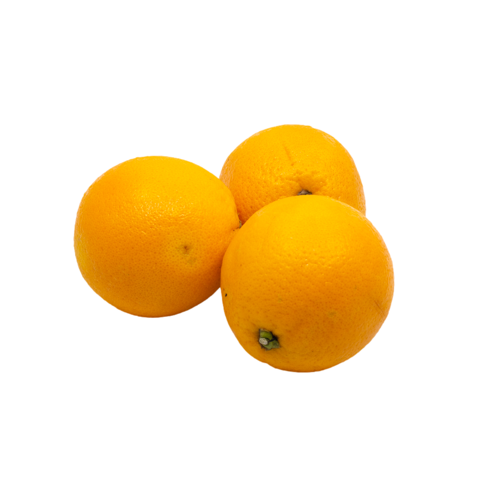 Oranges_Gr._48