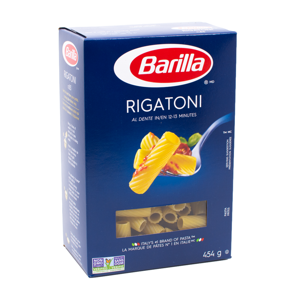 Rigatoni_-_Pâtes_Alimentaires