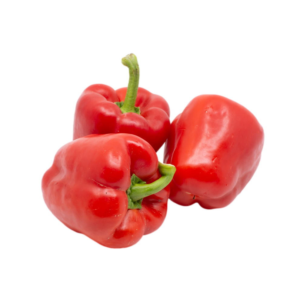 Poivron_Rouge