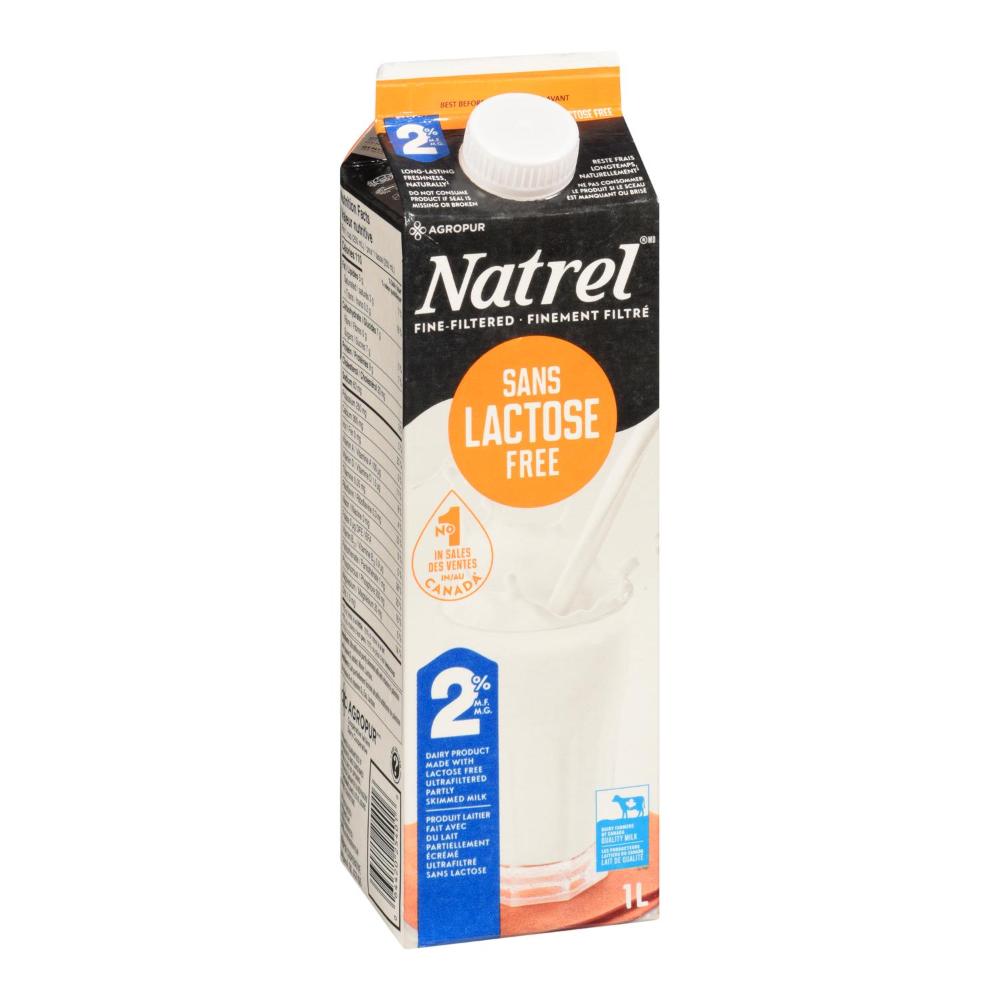 Lait_2%_Sans_Lactose_C