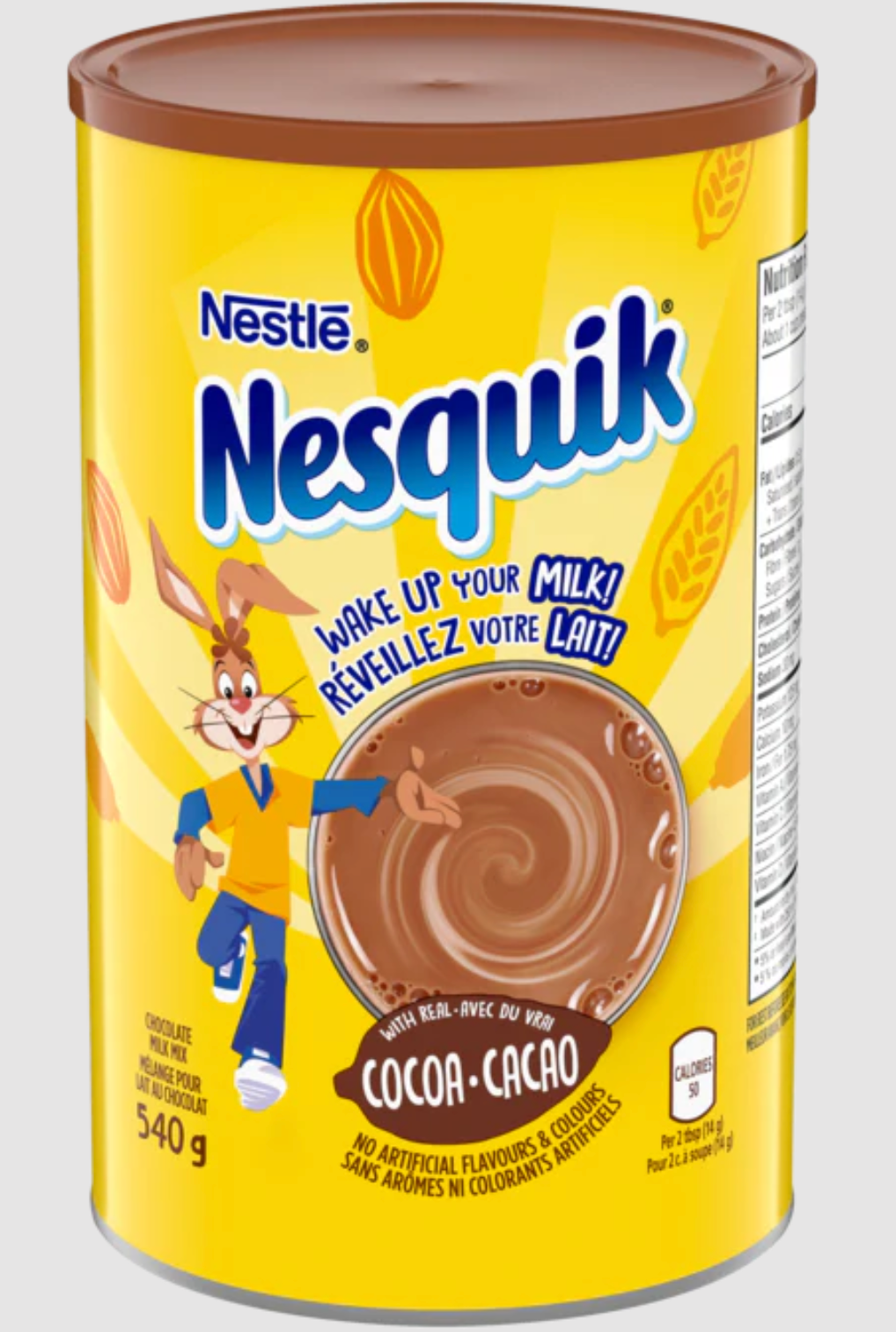 Mélange_À_Chocolat_Nesquik_-_Poudre