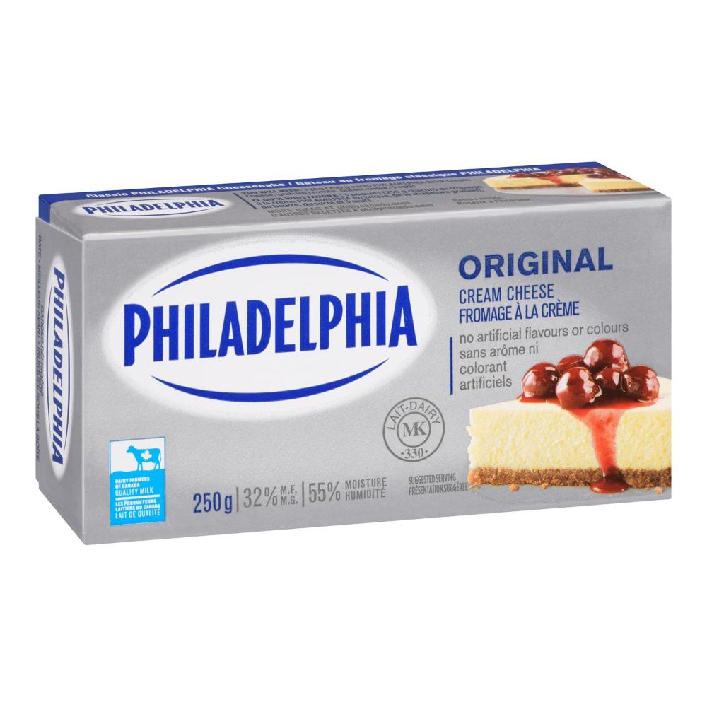 Fromage_Creme_Regulier_Bloc