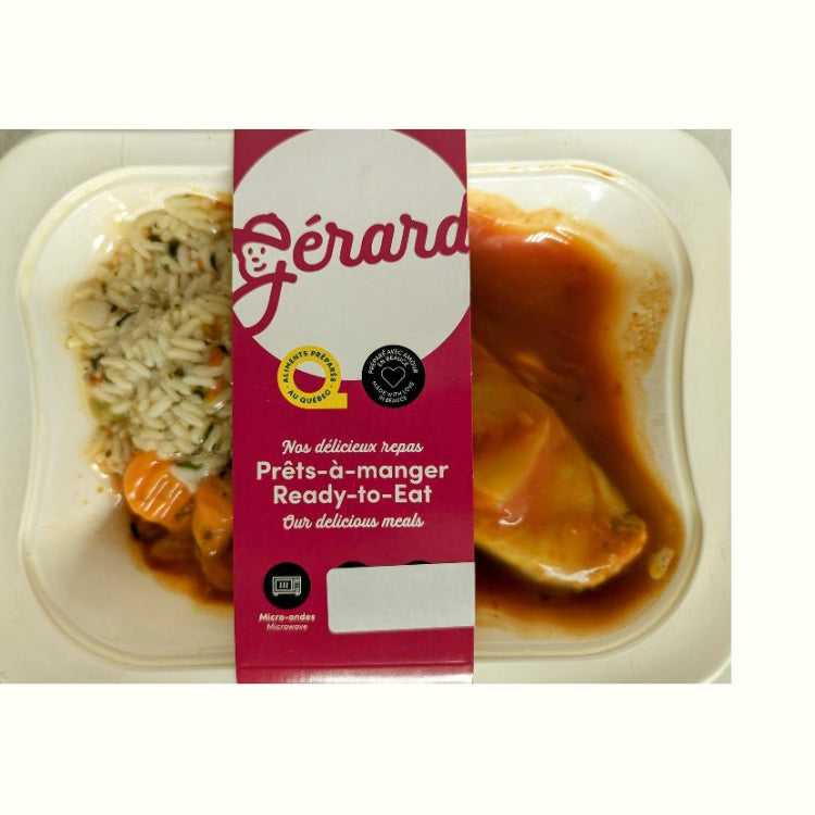 Cigare au chou 370 g