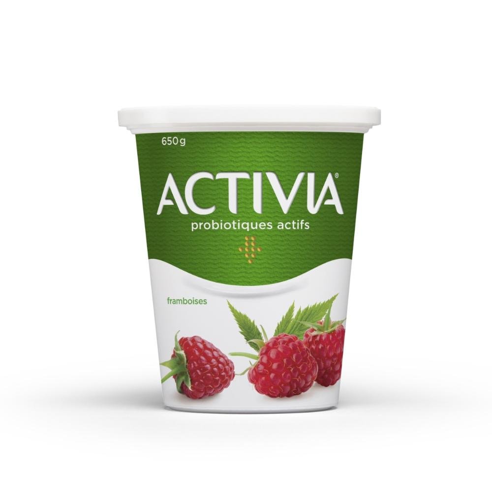 Yogourt_Framboise
