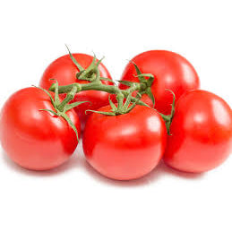 Tomates Savoura 454 g