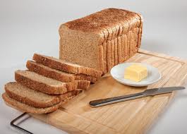 Pain blé Tranchés Cuits 675 g