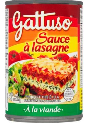 Sauce_Lasagne
