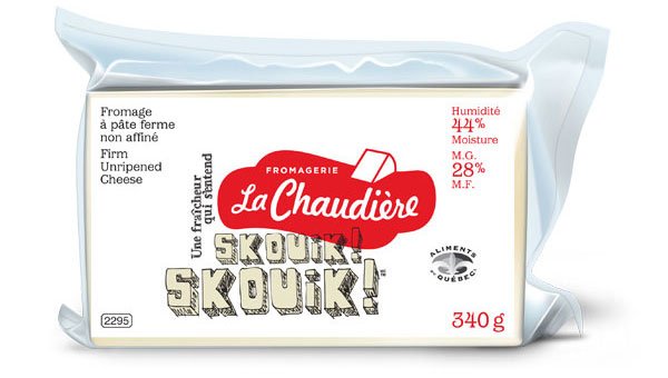 Chaud_Cheddar_Doux
