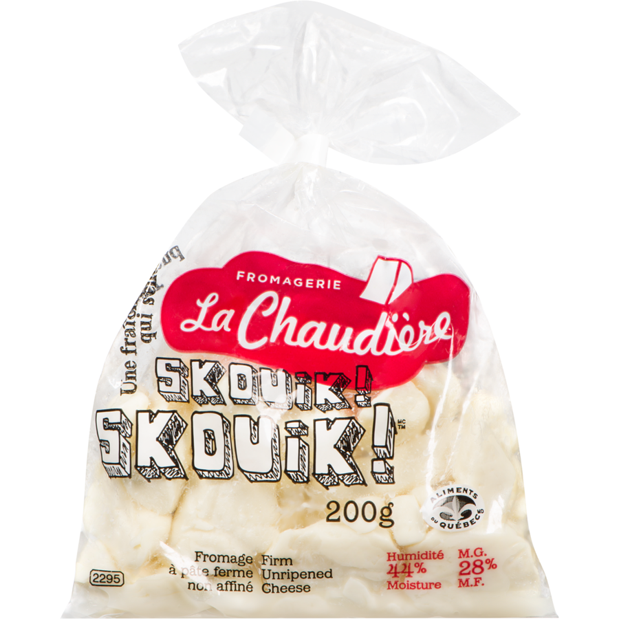 Chaud_Cheddar_Doux_En_Grain