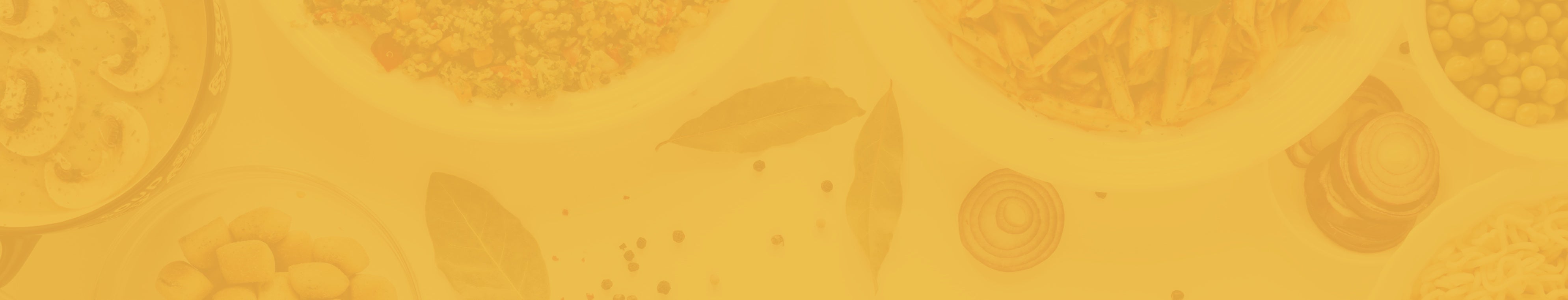 background-image