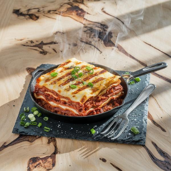Lasagne à la viande 400 g