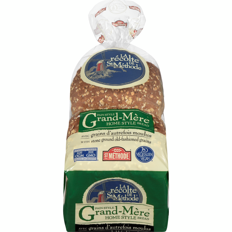 St-Methode_Pain_Grand-Mere
