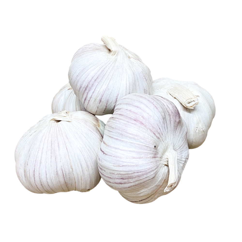 Ail_(1Kg)