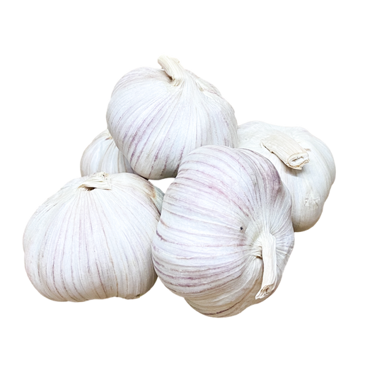 Ail_(1Kg)