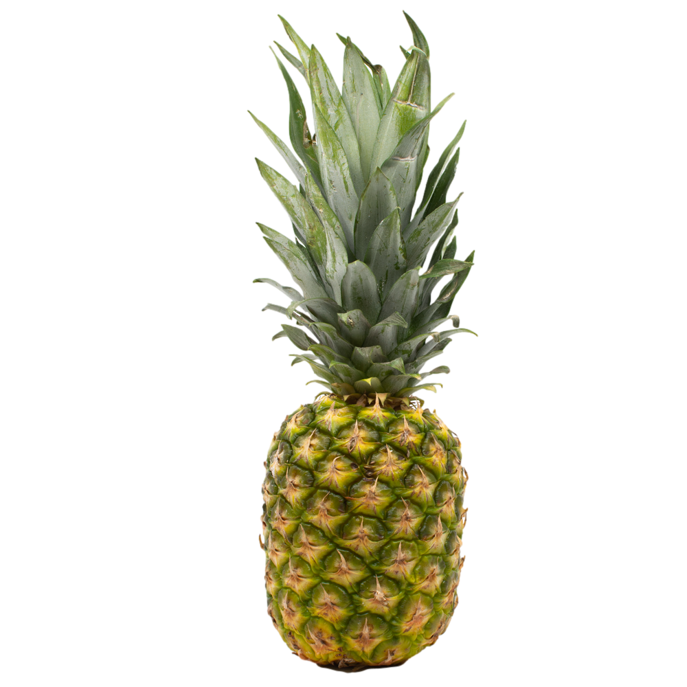 Ananas