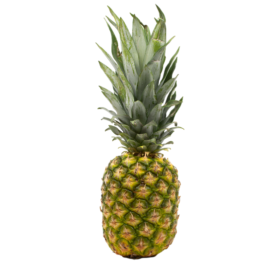 Ananas