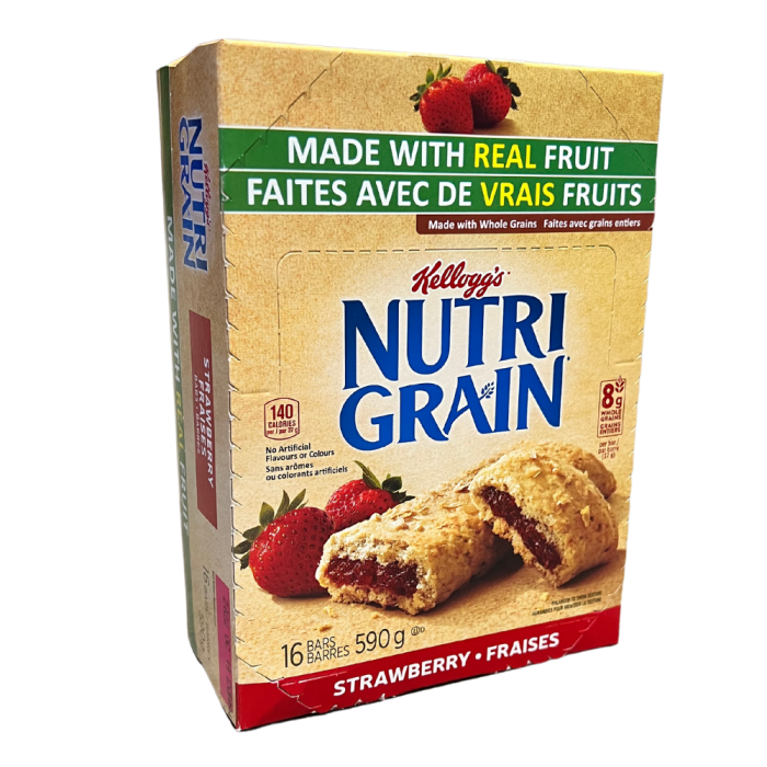 Barres_Aux_Fraises_Nutri-Grain_(16_Barres)