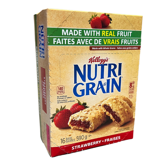 Barres_Aux_Fraises_Nutri-Grain_(16_Barres)