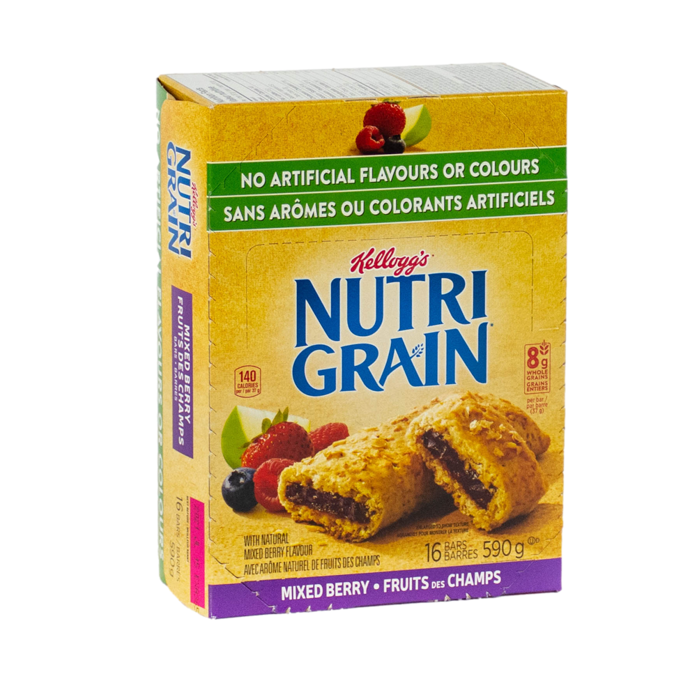Barres_Aux_Fruits_Des_Champs_Nutri-Grain_(16_Barres)