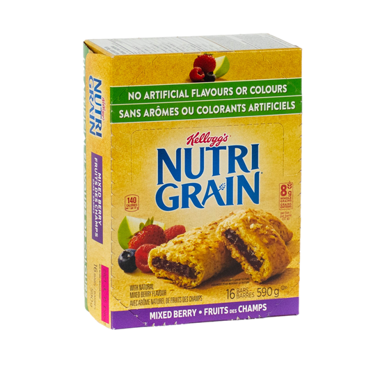 Barres_Aux_Fruits_Des_Champs_Nutri-Grain_(16_Barres)