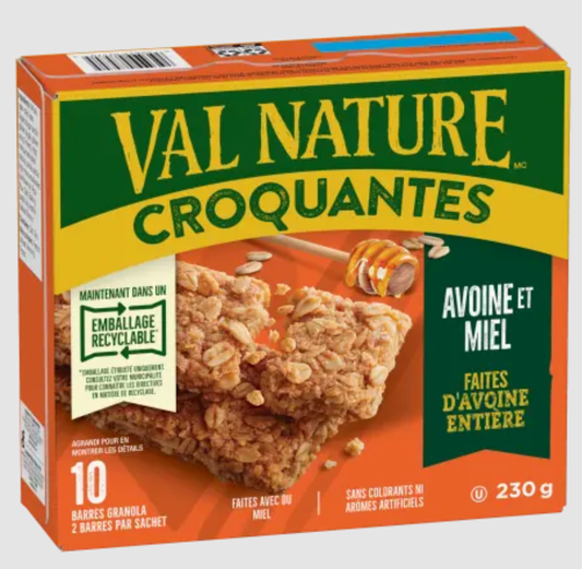Barres_Granola_Croquantes_-_Avoine_&_Miel
