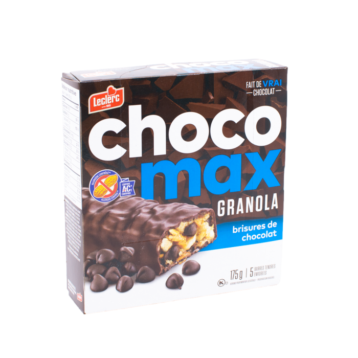 Barres_Aux_Brisures_De_Chocolat_-_Choco_Max