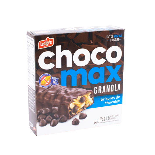 Barres_Aux_Brisures_De_Chocolat_-_Choco_Max