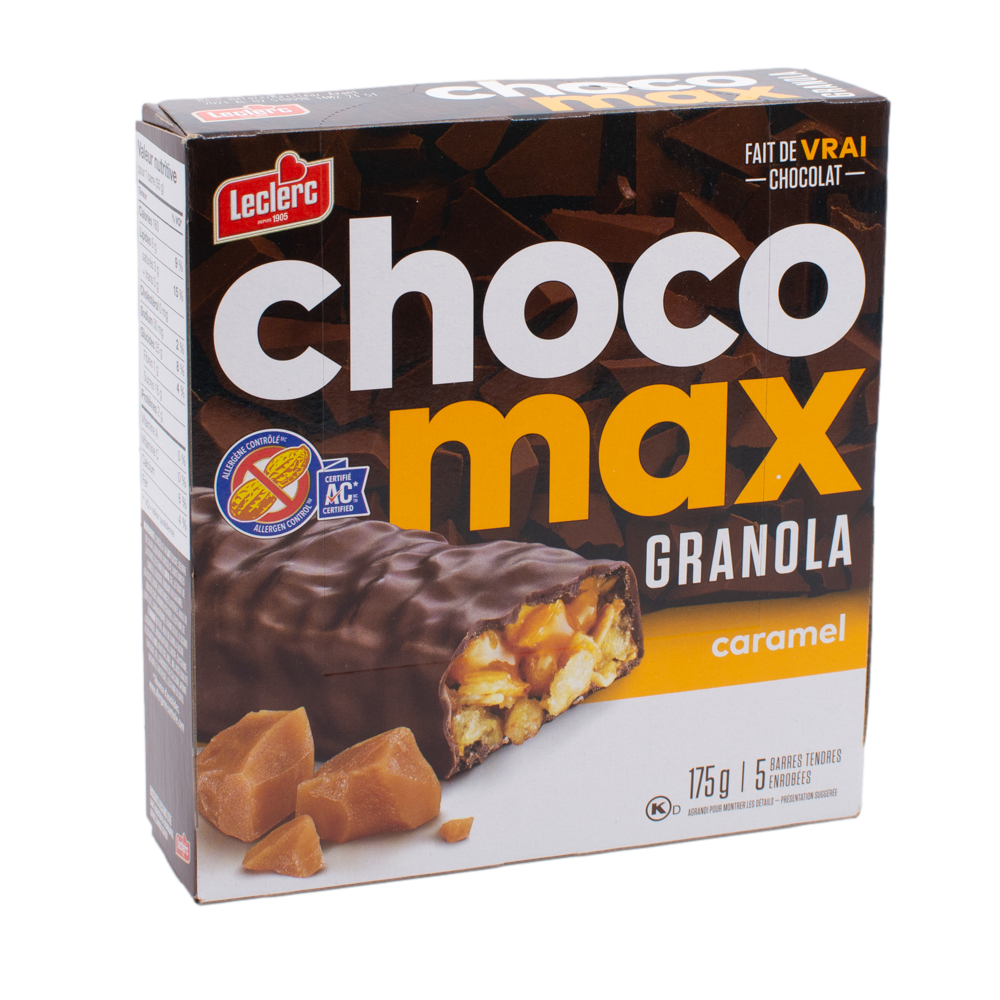 Barres_Aux_Caramel_-_Choco_Max