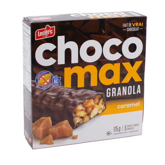 Barres_Aux_Caramel_-_Choco_Max