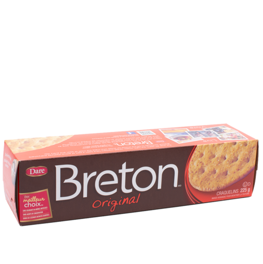 Biscuit_Breton_-_Original