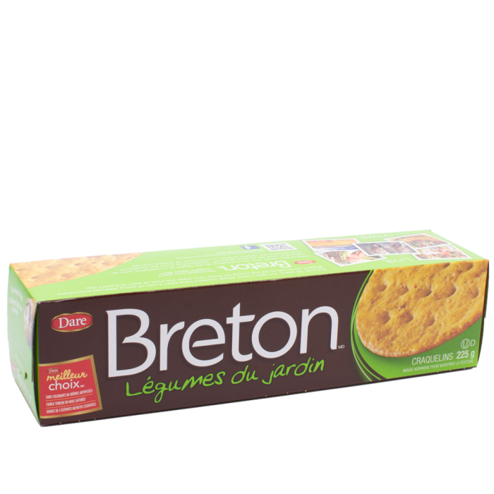 Biscuit_Breton_-_Légumes_Du_Jardin