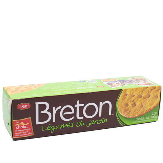 Biscuit_Breton_-_Légumes_Du_Jardin